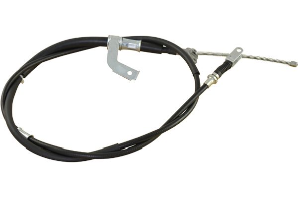Linka hamulca ręcznego KAVO PARTS BHC-9226