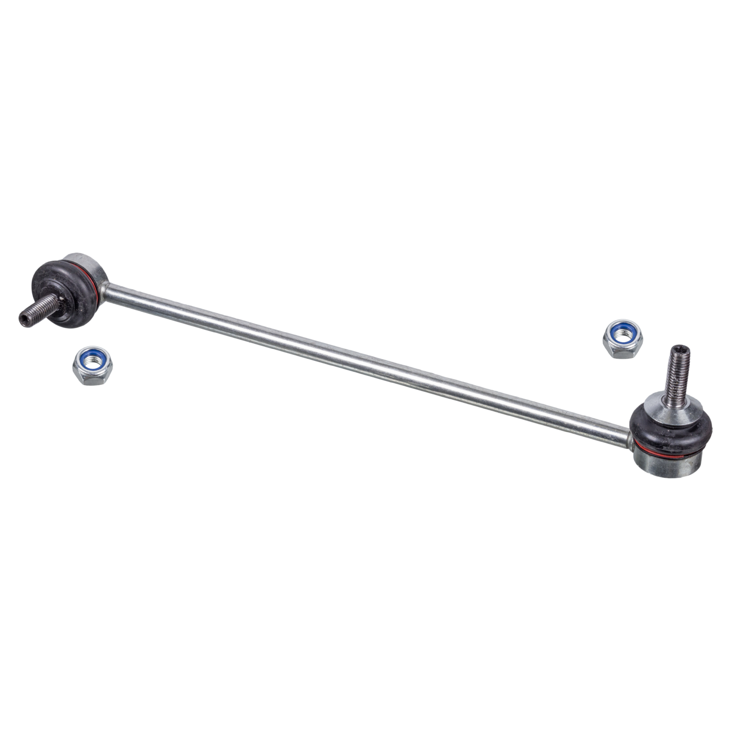 Łącznik stabilizatora SWAG 20 92 8288