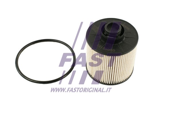 Filtr paliwa FAST FT39306