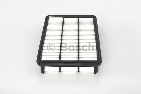 Filtr powietrza BOSCH 1 987 429 151