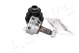 Przegub ASHIKA 62-0L-L15