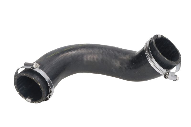 Przewód powietrza doładowującego THERMOTEC DCV020TT