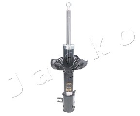 Amortyzator JAPKO MJ33023
