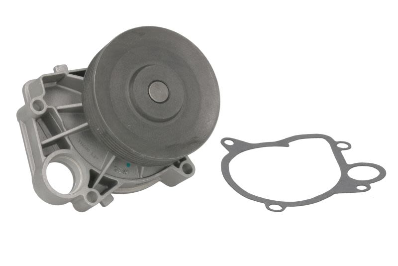 Pompa wody THERMOTEC D1B014TT