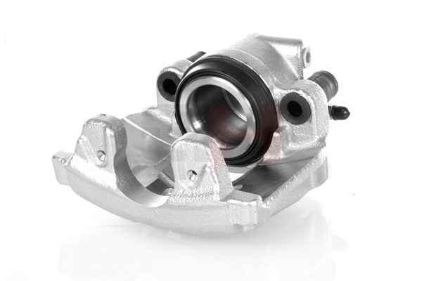 Zacisk hamulca GH GH-434703V