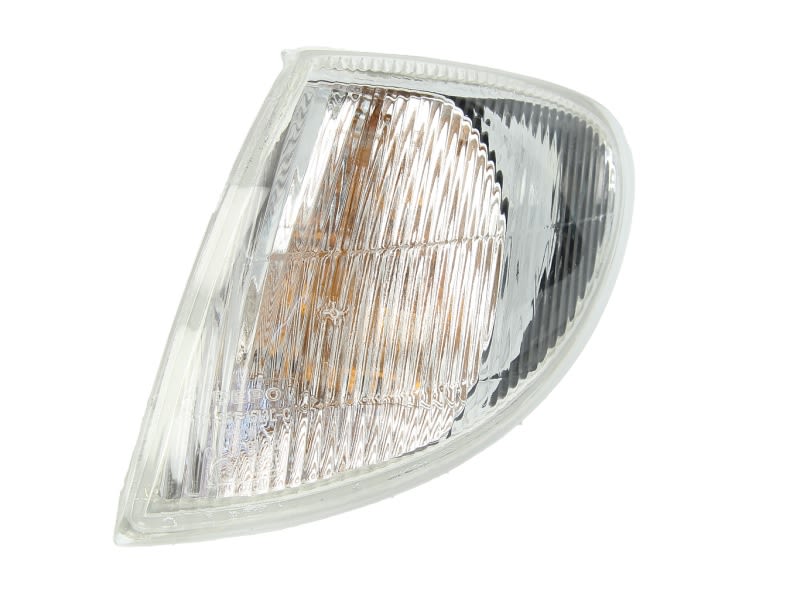 Lampa kierunkowskazu ABAKUS 551-1513L-AE