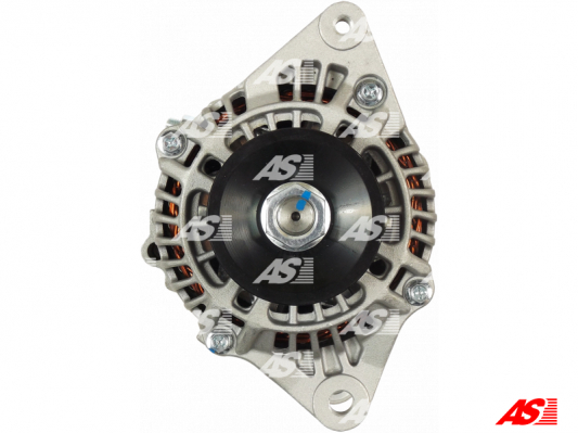 Alternator AS-PL A5151