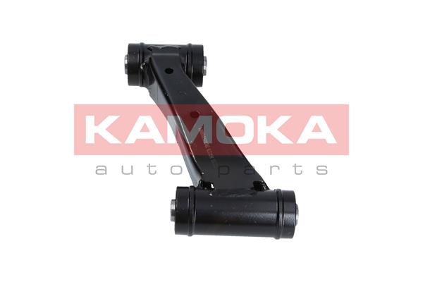 Wahacz zawieszenia koła KAMOKA 9050167