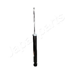 Amortyzator JAPANPARTS MM-00854