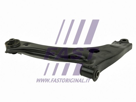 Wahacz zawieszenia koła FAST FT15736