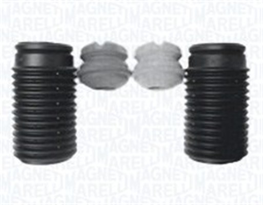 Komplet osłon i odbojów MAGNETI MARELLI 310116110003