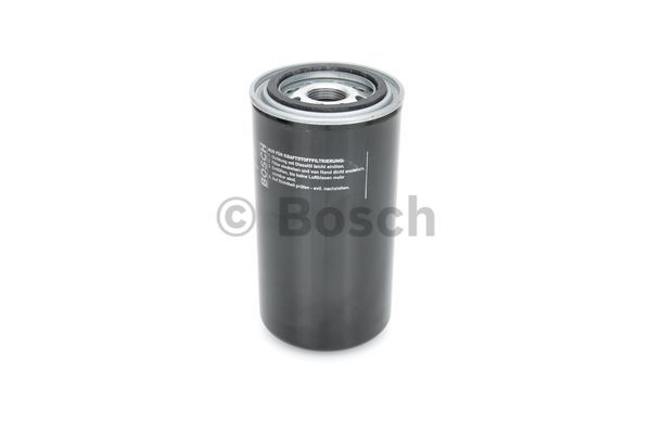 Filtr paliwa BOSCH 1 457 434 180