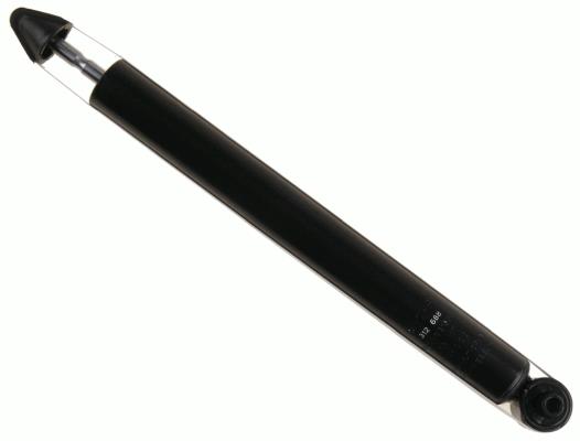 Amortyzator SACHS 312 688