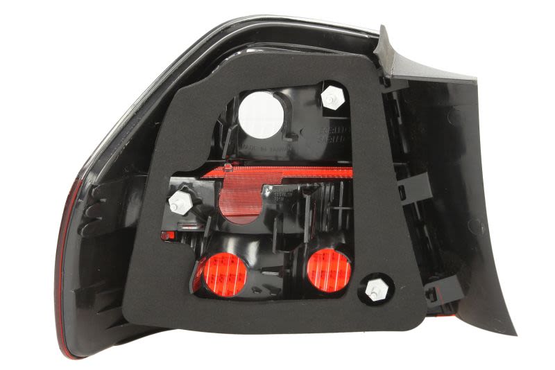 Lampa tylna zespolona ABAKUS 444-1930R-UE2