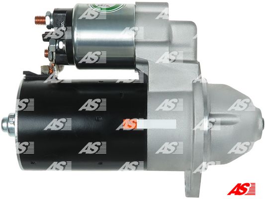 Rozrusznik AS-PL S0838S