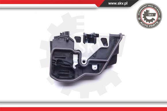 Zamek drzwi ESEN SKV 16SKV753