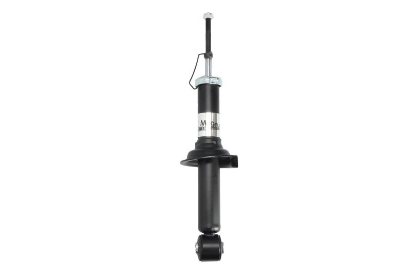Amortyzator MAGNUM TECHNOLOGY AG5061MT