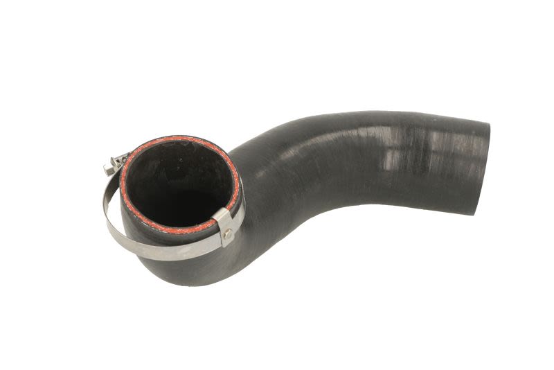 Przewód powietrza doładowującego THERMOTEC DCW222TT