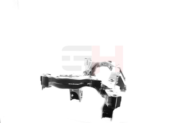 Korpus osi GH GH-593553