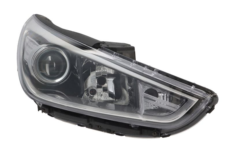 Reflektor ABAKUS 221-1192RMLEMN2