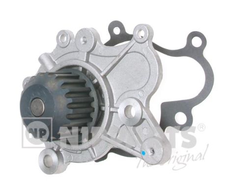 Pompa wody NIPPARTS J1510523