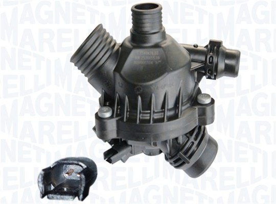 Termostat MAGNETI MARELLI 352317101470