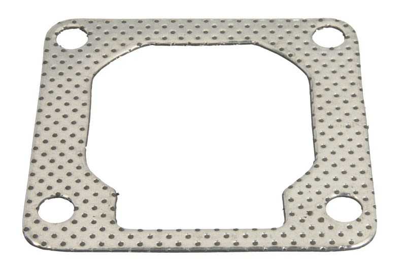 Uszczelka układu wydechowego BOSAL 256-102