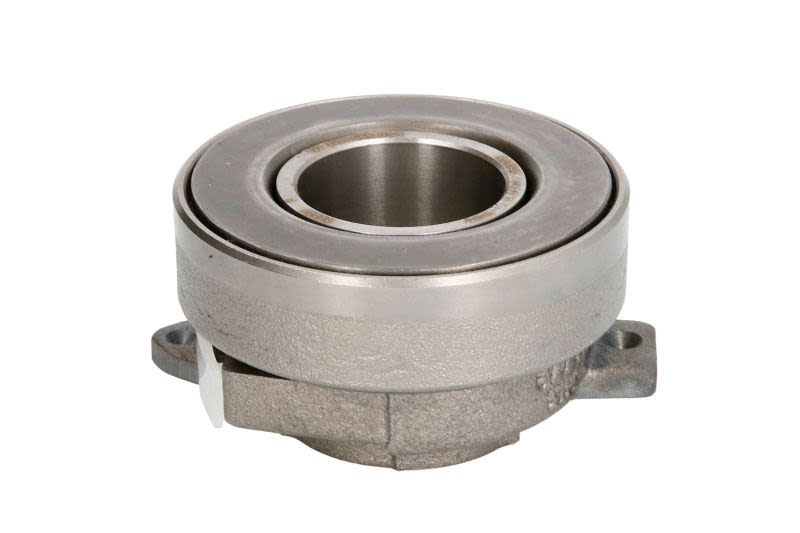 Łożysko oporowe SACHS 3151 095 043