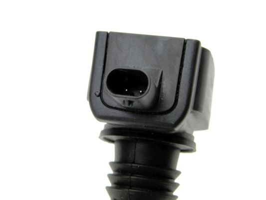 Cewka zapłonowa NTY ECZ-CH-023