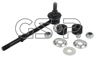 Łącznik stabilizatora GSP S050342