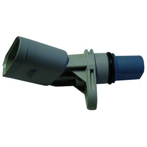Czujnik położenia wałka rozrządu DELPHI SS10769-12B1