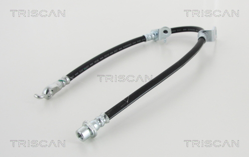 Przewód hamulcowy elastyczny TRISCAN 8150 13350