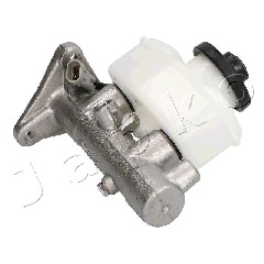 Pompa hamulcowa JAPKO 68251