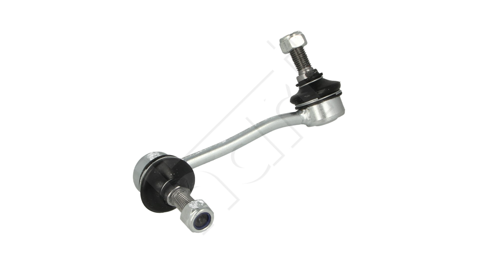 Łącznik stabilizatora HART 425 059