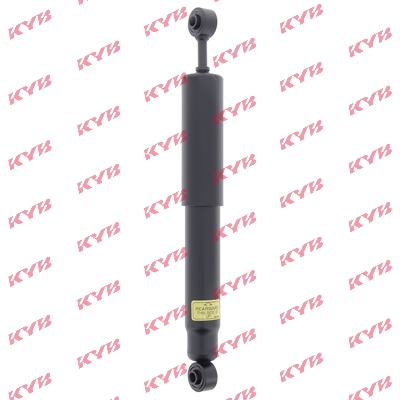 Amortyzator KYB 441023