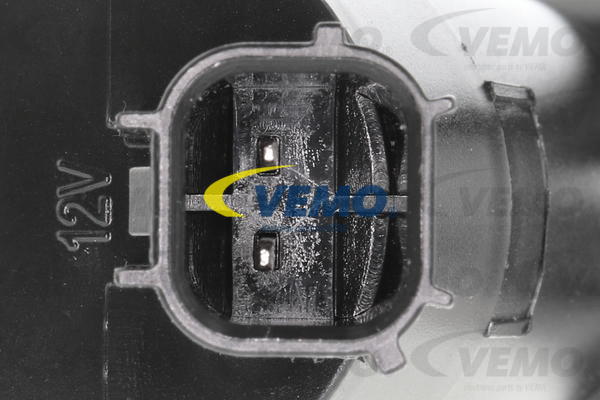 Pompka spryskiwacza VEMO V25-08-0019
