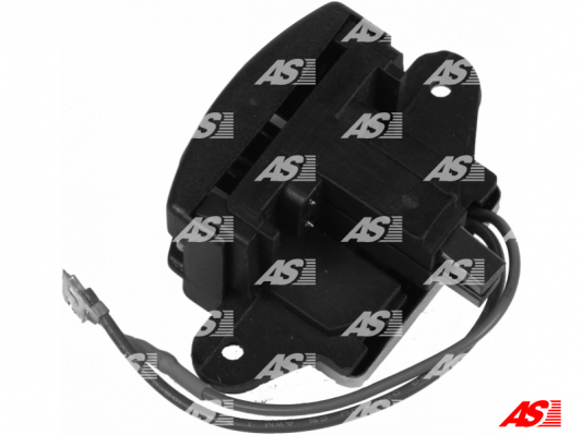 Regulator napięcia AS-PL ARE3018