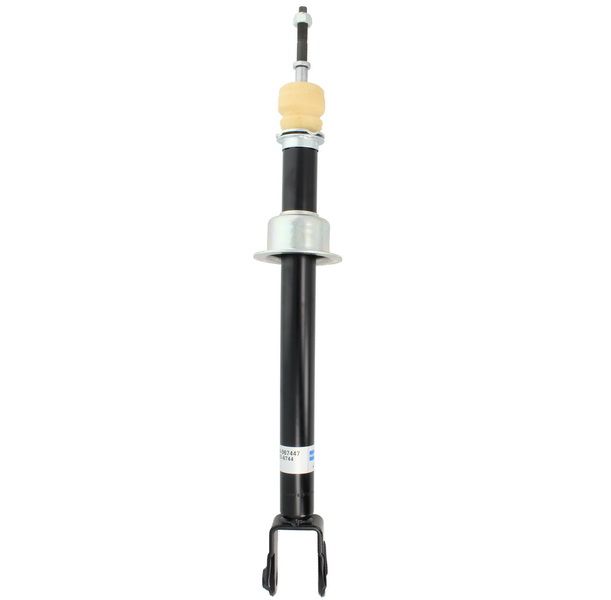 Amortyzator BILSTEIN 24-067447