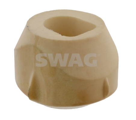 Poduszka silnika SWAG 32 92 3537