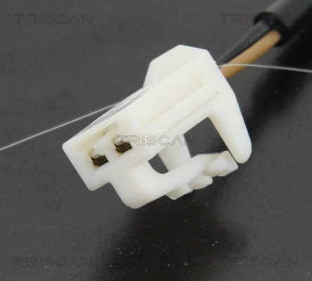 Czujnik ABS TRISCAN 8180 43705