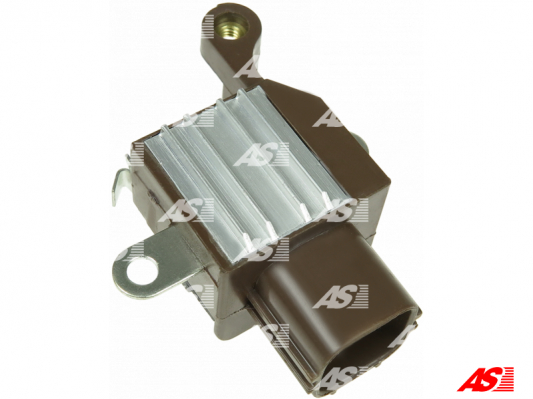 Regulator napięcia AS-PL ARE6090S
