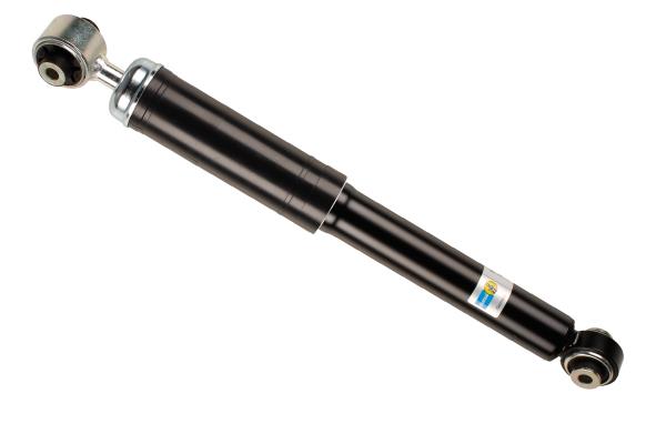 Amortyzator BILSTEIN 19-168203