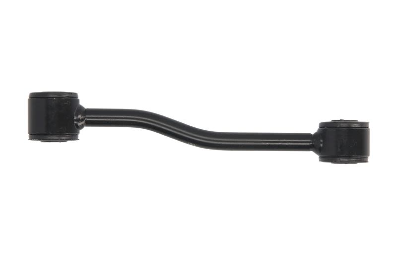 Łącznik stabilizatora REINHOCH RH06-6002