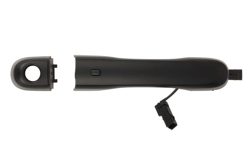 Klamka drzwi BLIC 6010-55-020401PK