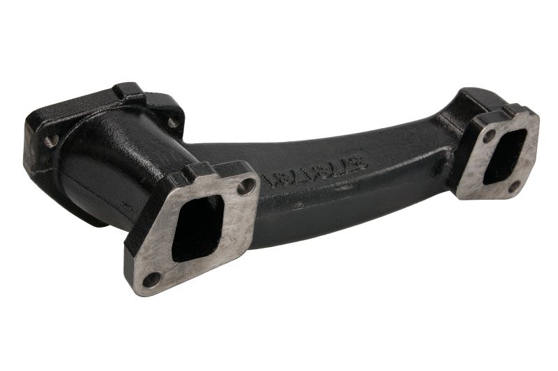 Kolektor wydechowy ENGITECH ENT500308