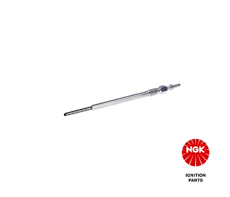 Świeca żarowa NGK 92210