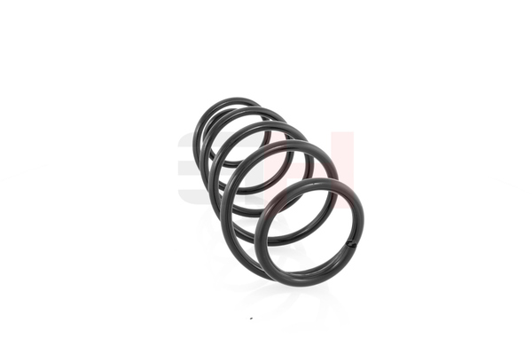 Sprężyna zawieszenia GH GH-202517