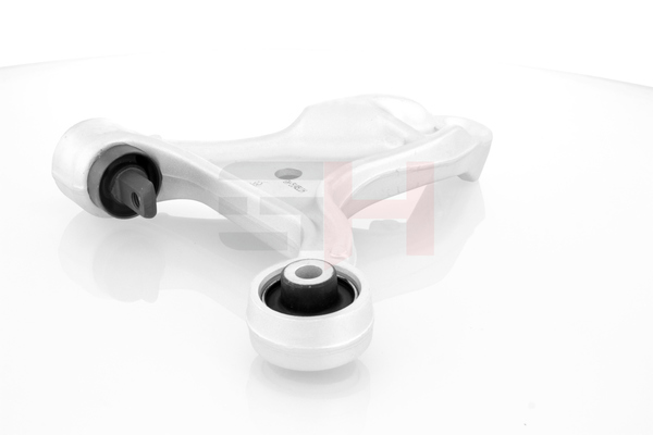 Wahacz zawieszenia koła GH GH-514811H