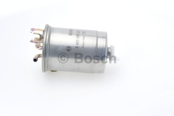 Filtr paliwa BOSCH 0 450 906 274