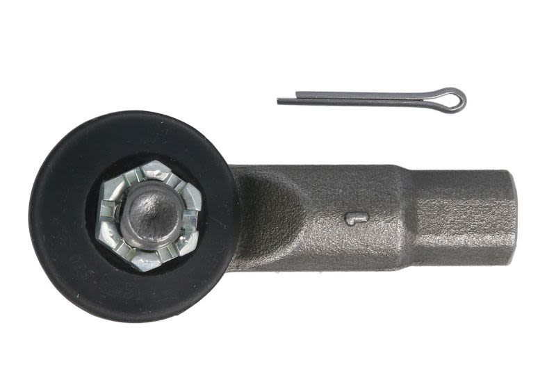 Końcówka drążka kierowniczego 555 SE-7461